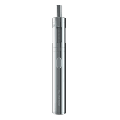 Innokin Endura T18e Vape Starter Kit Innokin