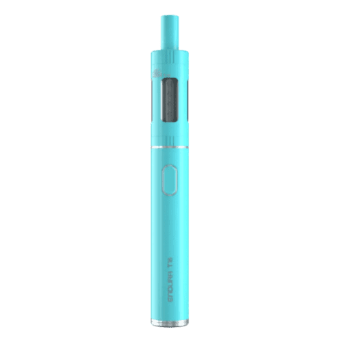 Innokin Endura T18e Vape Starter Kit Innokin