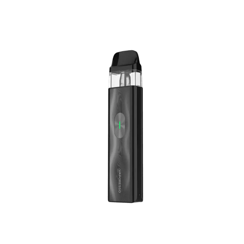 Vaporesso Xros 4 Mini Pod Kit Vaporesso