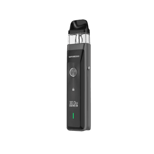 Vaporesso Xros Pro Vape Kit | 1200mAh Device Vaporesso