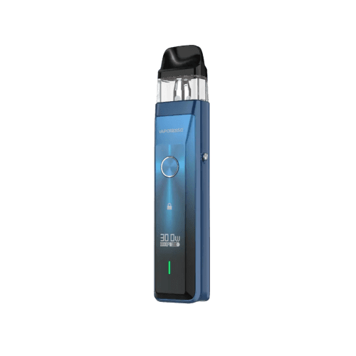 Vaporesso Xros Pro Vape Kit | 1200mAh Device Vaporesso