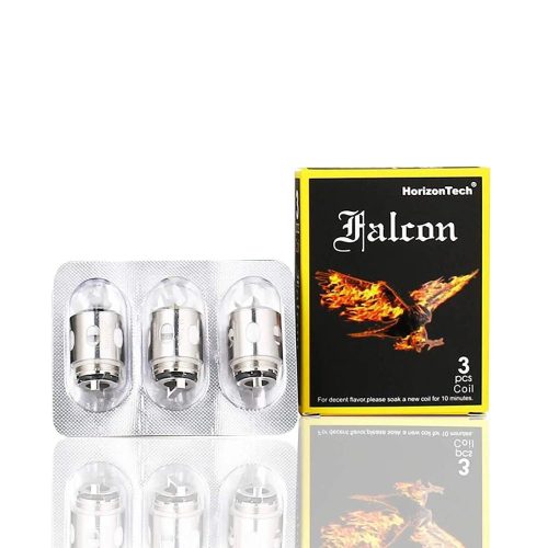 horizon tech coil falcon coils 29016794169413