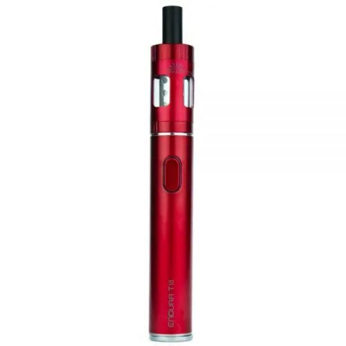 Innokin Endura T18e Vape Starter Kit Innokin