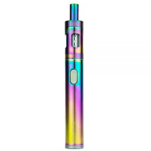 Innokin Endura T18e Vape Starter Kit Innokin