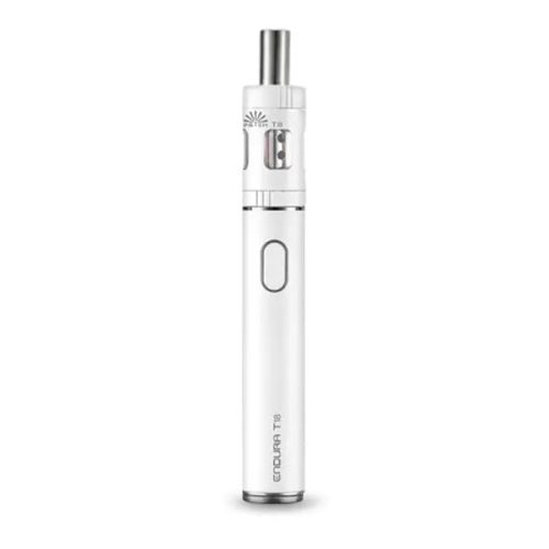 Innokin Endura T18e Vape Starter Kit Innokin